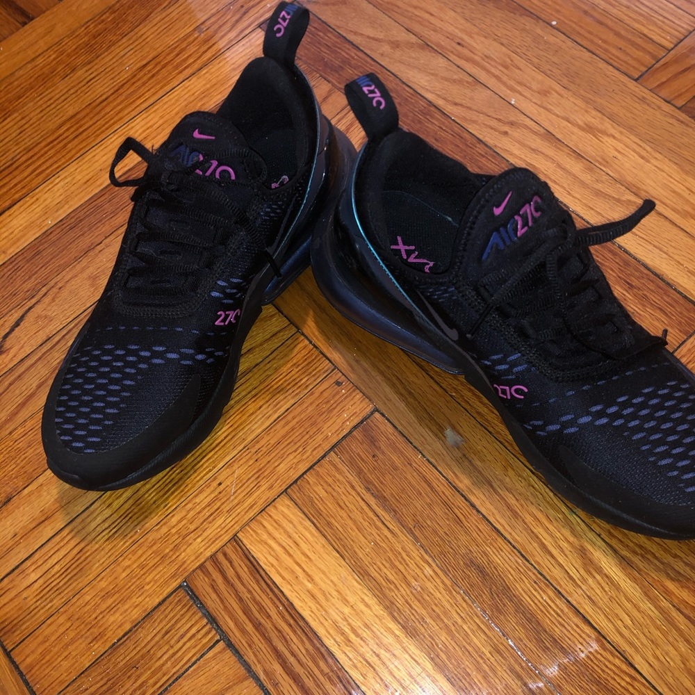 Airmax 270
